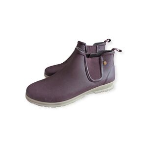 Bogs Sweetpea Boot